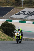 may-2019;motorbikes;no-limits;peter-wileman-photography;portimao;portugal;trackday-digital-images